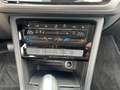 Volkswagen Touran 1.5 TSI Comfortline *LED Navi Sitzh. AHK* Gris - thumbnail 26