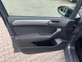 Volkswagen Touran 1.5 TSI Comfortline *LED Navi Sitzh. AHK* Gris - thumbnail 11