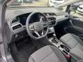 Volkswagen Touran 1.5 TSI Comfortline *LED Navi Sitzh. AHK* Gris - thumbnail 10