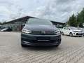 Volkswagen Touran 1.5 TSI Comfortline *LED Navi Sitzh. AHK* Gris - thumbnail 6