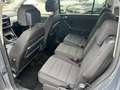 Volkswagen Touran 1.5 TSI Comfortline *LED Navi Sitzh. AHK* Gris - thumbnail 13