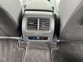 Volkswagen Touran 1.5 TSI Comfortline *LED Navi Sitzh. AHK* Gris - thumbnail 19