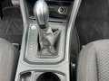Volkswagen Touran 1.5 TSI Comfortline *LED Navi Sitzh. AHK* Gris - thumbnail 25