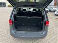 Volkswagen Touran 1.5 TSI Comfortline *LED Navi Sitzh. AHK* Gris - thumbnail 7