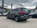 Volkswagen Touran 1.5 TSI Comfortline *LED Navi Sitzh. AHK* Gris - thumbnail 2