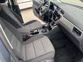 Volkswagen Touran 1.5 TSI Comfortline *LED Navi Sitzh. AHK* Gris - thumbnail 23
