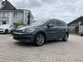 Volkswagen Touran 1.5 TSI Comfortline *LED Navi Sitzh. AHK* Gris - thumbnail 1