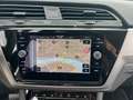 Volkswagen Touran 1.5 TSI Comfortline *LED Navi Sitzh. AHK* Gris - thumbnail 27