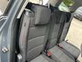 Volkswagen Touran 1.5 TSI Comfortline *LED Navi Sitzh. AHK* Gris - thumbnail 18