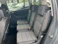 Volkswagen Touran 1.5 TSI Comfortline *LED Navi Sitzh. AHK* Gris - thumbnail 14