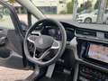 Volkswagen Touran 1.5 TSI Comfortline *LED Navi Sitzh. AHK* Gris - thumbnail 28