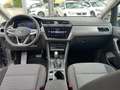 Volkswagen Touran 1.5 TSI Comfortline *LED Navi Sitzh. AHK* Gris - thumbnail 20