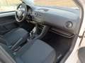Skoda Citigo 1.0 68 CV 5 porte Active G-Tec Blanco - thumbnail 9