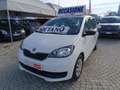 Skoda Citigo 1.0 68 CV 5 porte Active G-Tec Blanco - thumbnail 7