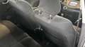 Honda Jazz 1.4 Comfort(54TKM HU AU NEU KLIMAAUTOMATIK) Silber - thumbnail 13