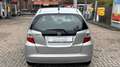 Honda Jazz 1.4 Comfort(54TKM HU AU NEU KLIMAAUTOMATIK) Silber - thumbnail 6