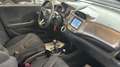 Honda Jazz 1.4 Comfort(54TKM HU AU NEU KLIMAAUTOMATIK) Silber - thumbnail 11