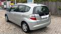 Honda Jazz 1.4 Comfort(54TKM HU AU NEU KLIMAAUTOMATIK) Silber - thumbnail 7