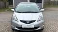 Honda Jazz 1.4 Comfort(54TKM HU AU NEU KLIMAAUTOMATIK) Silber - thumbnail 3