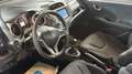 Honda Jazz 1.4 Comfort(54TKM HU AU NEU KLIMAAUTOMATIK) Silber - thumbnail 10