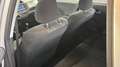 Honda Jazz 1.4 Comfort(54TKM HU AU NEU KLIMAAUTOMATIK) Silber - thumbnail 12