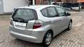 Honda Jazz 1.4 Comfort(54TKM HU AU NEU KLIMAAUTOMATIK) Silber - thumbnail 5