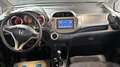 Honda Jazz 1.4 Comfort(54TKM HU AU NEU KLIMAAUTOMATIK) Silber - thumbnail 14