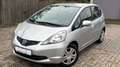 Honda Jazz 1.4 Comfort(54TKM HU AU NEU KLIMAAUTOMATIK) Silber - thumbnail 1