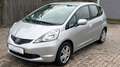 Honda Jazz 1.4 Comfort(54TKM HU AU NEU KLIMAAUTOMATIK) Silber - thumbnail 4