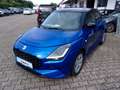 Suzuki Swift 1.2 HYBRID CVT Comfort+ Blau - thumbnail 6