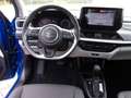 Suzuki Swift 1.2 HYBRID CVT Comfort+ Blau - thumbnail 8
