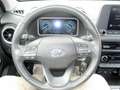 Hyundai KONA Hybrid Trend Line 1,6 GDi 2WD Hybrid k1ht0 Schwarz - thumbnail 7