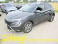 Hyundai KONA Hybrid Trend Line 1,6 GDi 2WD Hybrid k1ht0 Schwarz - thumbnail 1