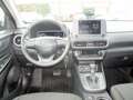 Hyundai KONA Hybrid Trend Line 1,6 GDi 2WD Hybrid k1ht0 Schwarz - thumbnail 5