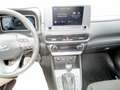 Hyundai KONA Hybrid Trend Line 1,6 GDi 2WD Hybrid k1ht0 Schwarz - thumbnail 9