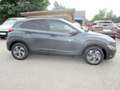 Hyundai KONA Hybrid Trend Line 1,6 GDi 2WD Hybrid k1ht0 Schwarz - thumbnail 2