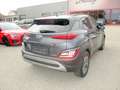 Hyundai KONA Hybrid Trend Line 1,6 GDi 2WD Hybrid k1ht0 Schwarz - thumbnail 3