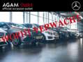 Mercedes-Benz B 180 Business Solution Plus Panorama dak Schwarz - thumbnail 1