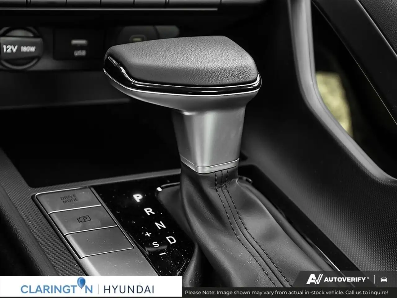 Hyundai ELANTRA снимка Hyundai ELANTRA