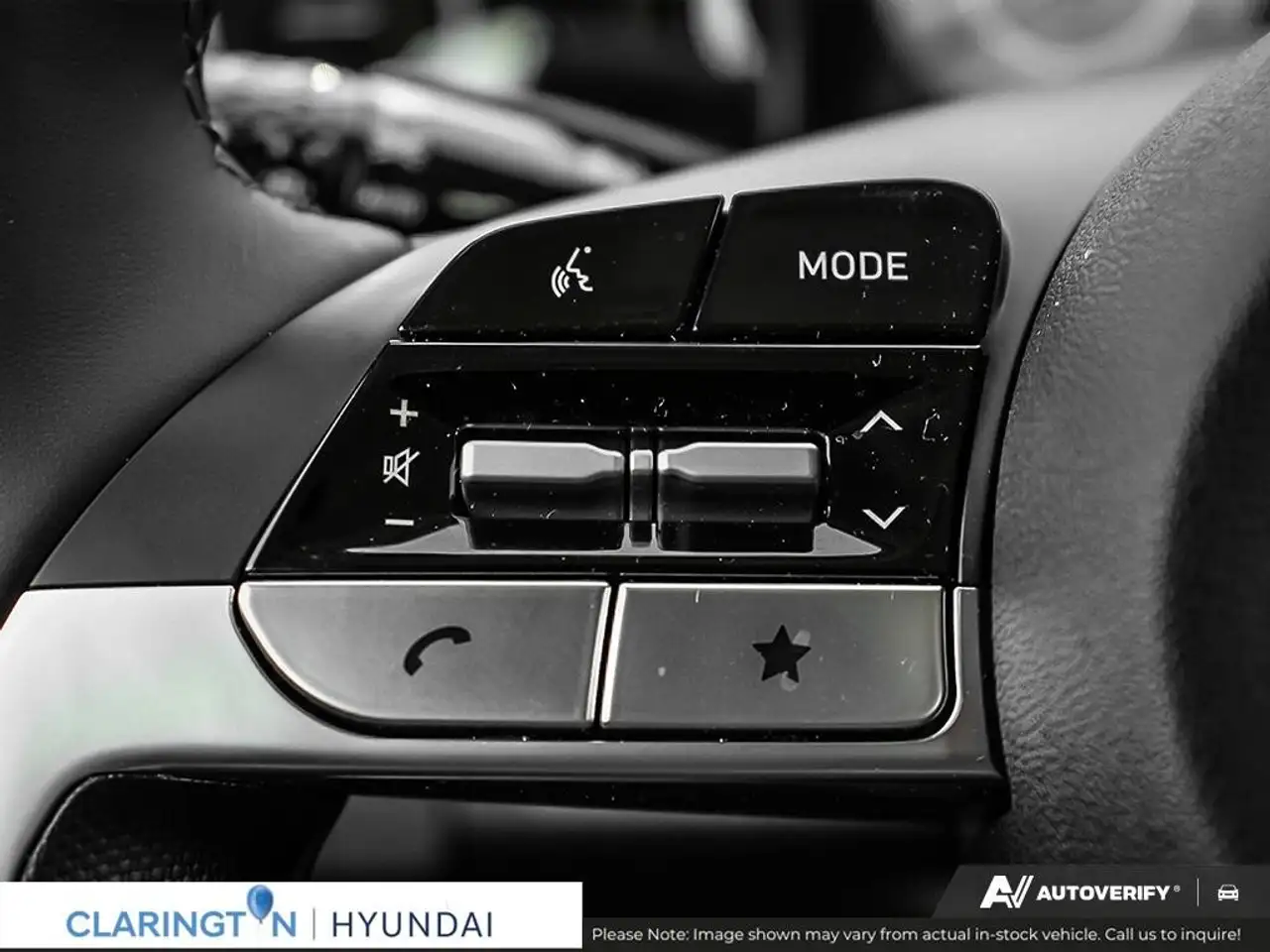 Hyundai ELANTRA снимка Hyundai ELANTRA