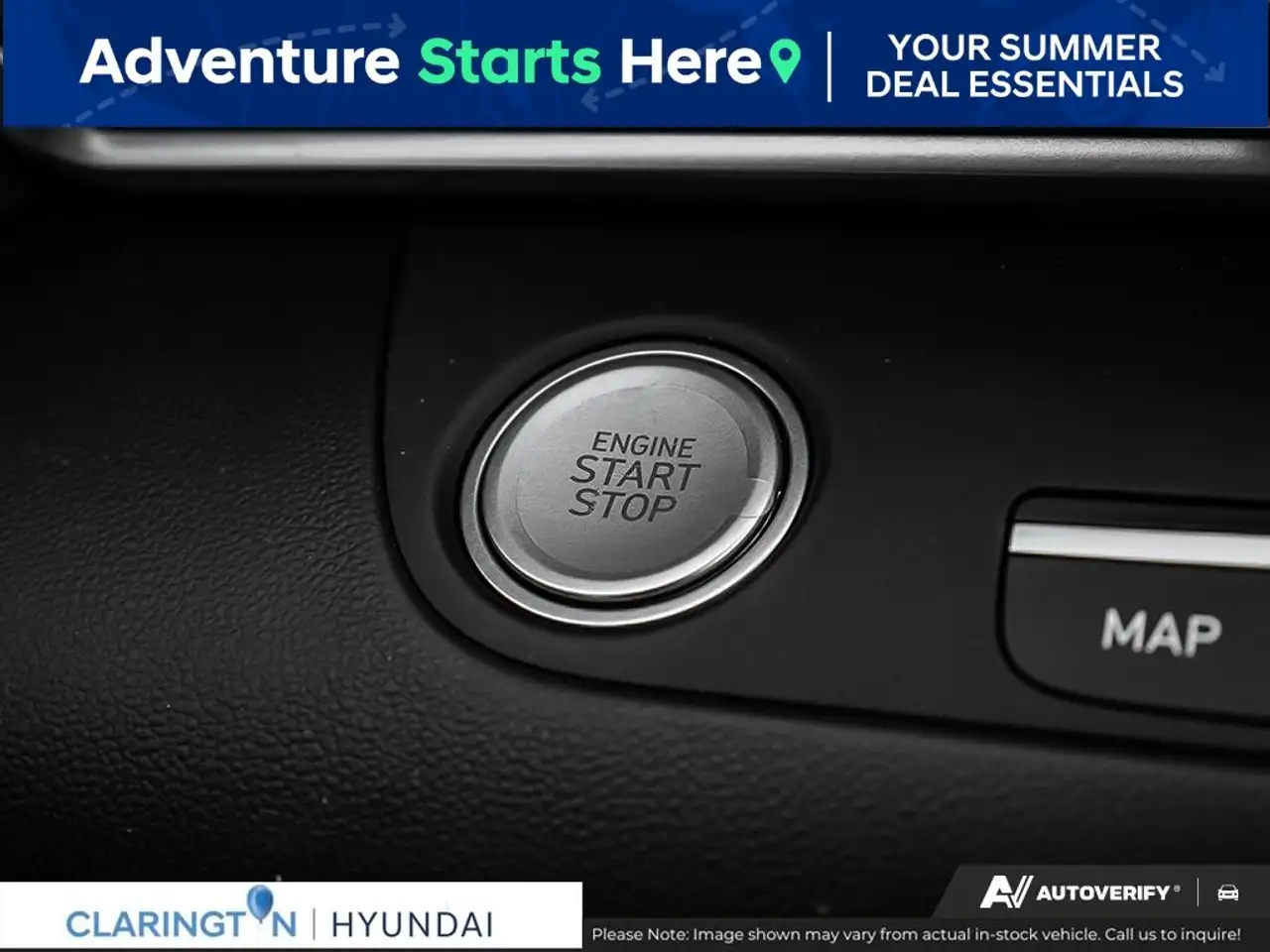 Hyundai ELANTRA photo Hyundai ELANTRA