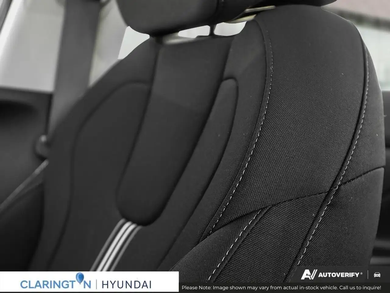 Hyundai ELANTRA снимка Hyundai ELANTRA
