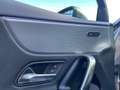 Mercedes-Benz A 180 AMG-pakket I Widescreen I Sfeerverlichting I LED Grijs - thumbnail 14