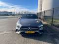 Mercedes-Benz A 180 AMG-pakket I Widescreen I Sfeerverlichting I LED Grijs - thumbnail 8