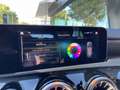 Mercedes-Benz A 180 AMG-pakket I Widescreen I Sfeerverlichting I LED Grijs - thumbnail 18