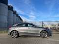 Mercedes-Benz A 180 AMG-pakket I Widescreen I Sfeerverlichting I LED Grijs - thumbnail 4