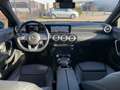 Mercedes-Benz A 180 AMG-pakket I Widescreen I Sfeerverlichting I LED Grijs - thumbnail 12
