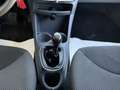 Toyota AYGO 1.0 Cool KLIMA AUX ALLWETTER Rot - thumbnail 23