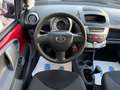 Toyota AYGO 1.0 Cool KLIMA AUX ALLWETTER Czerwony - thumbnail 7