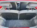 Toyota AYGO 1.0 Cool KLIMA AUX ALLWETTER Rot - thumbnail 19